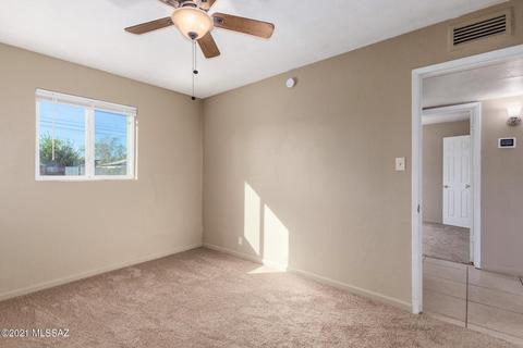 6122 E Sylvane St, Tucson, AZ 85711 photo 15