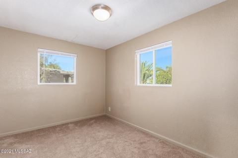6122 E Sylvane St, Tucson, AZ 85711 photo 22