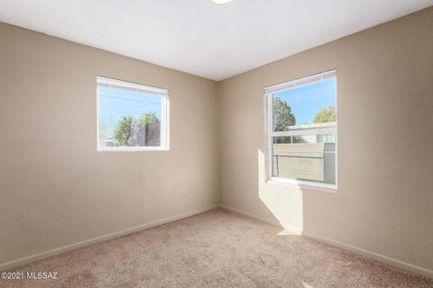 6122 E Sylvane St, Tucson, AZ 85711 photo 21