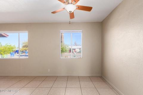 6122 E Sylvane St, Tucson, AZ 85711 photo 10