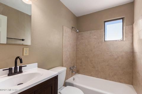 6122 E Sylvane St, Tucson, AZ 85711 photo 17