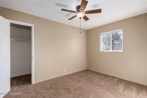 6122 E Sylvane St, Tucson, AZ 85711 photo 18