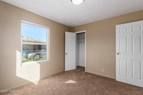 6122 E Sylvane St, Tucson, AZ 85711 photo 20