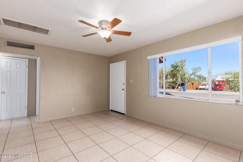 6122 E Sylvane St, Tucson, AZ 85711 photo 5