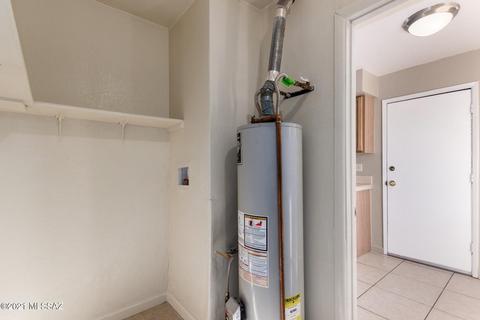 6122 E Sylvane St, Tucson, AZ 85711 photo 16