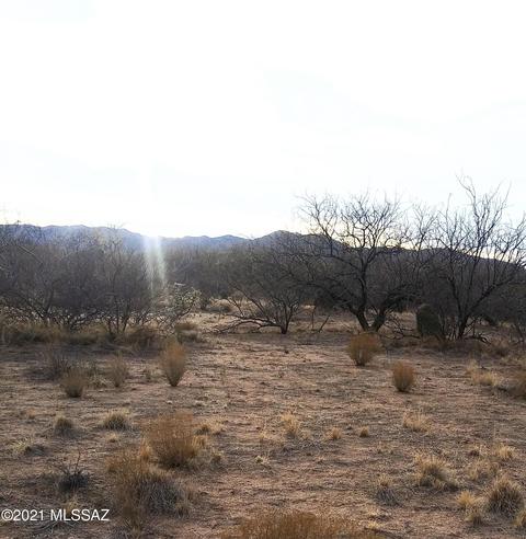 No Address, Sahuarita, AZ 85629