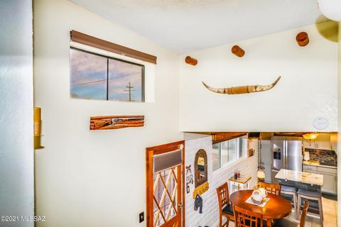8103 Eli St, Tucson, AZ 85710 photo 21