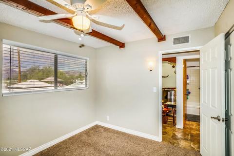 8103 Eli St, Tucson, AZ 85710 photo 30