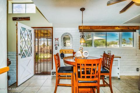 8103 Eli St, Tucson, AZ 85710 photo 10