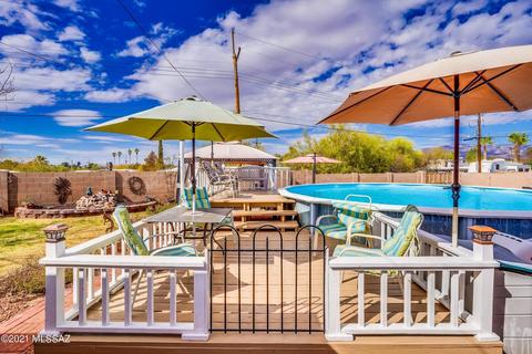 8103 Eli St, Tucson, AZ 85710 photo 34