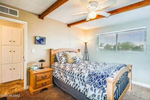 8103 Eli St, Tucson, AZ 85710 photo 22