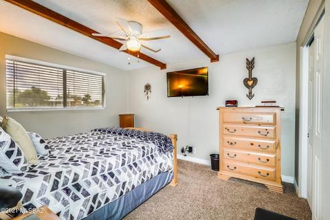 8103 Eli St, Tucson, AZ 85710 photo 23
