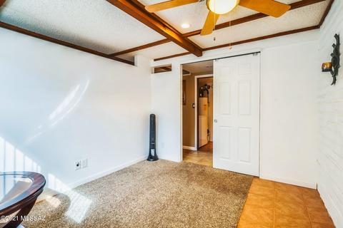 8103 Eli St, Tucson, AZ 85710 photo 18