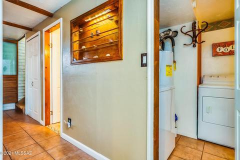 8103 Eli St, Tucson, AZ 85710 photo 19