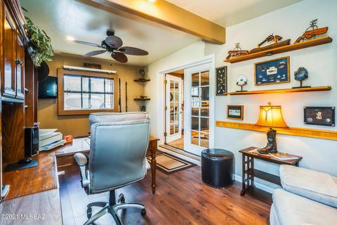 8103 Eli St, Tucson, AZ 85710 photo 5