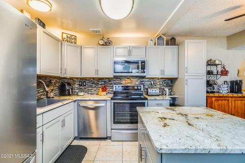 8103 Eli St, Tucson, AZ 85710 photo 7