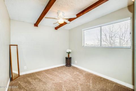 8103 Eli St, Tucson, AZ 85710 photo 29