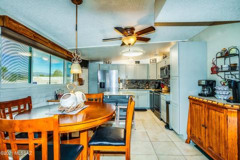 8103 Eli St, Tucson, AZ 85710 photo 9