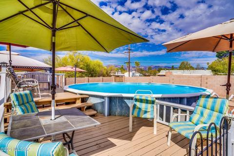 8103 Eli St, Tucson, AZ 85710 photo 35