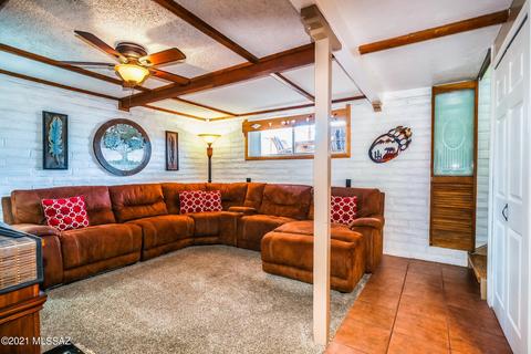 8103 Eli St, Tucson, AZ 85710 photo 13