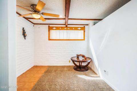 8103 Eli St, Tucson, AZ 85710 photo 17