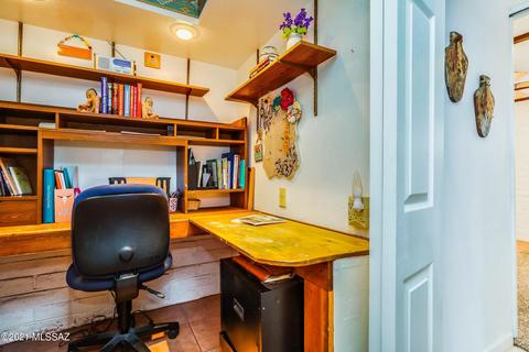 8103 Eli St, Tucson, AZ 85710 photo 20