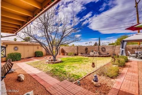 8103 Eli St, Tucson, AZ 85710 photo 40