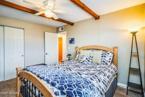 8103 Eli St, Tucson, AZ 85710 photo 24