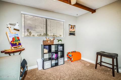8103 Eli St, Tucson, AZ 85710 photo 28