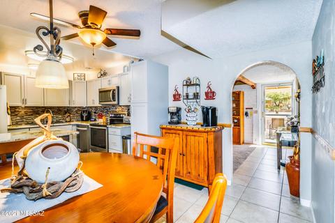 8103 Eli St, Tucson, AZ 85710 photo 11