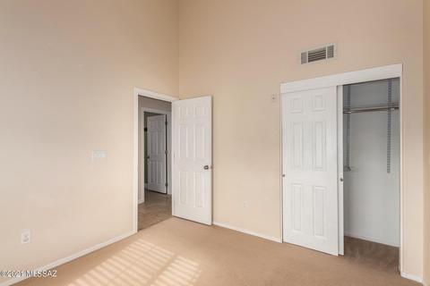 9094 N Eaglestone Loop, Tucson, AZ 85742 photo 19