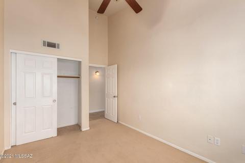 9094 N Eaglestone Loop, Tucson, AZ 85742 photo 16