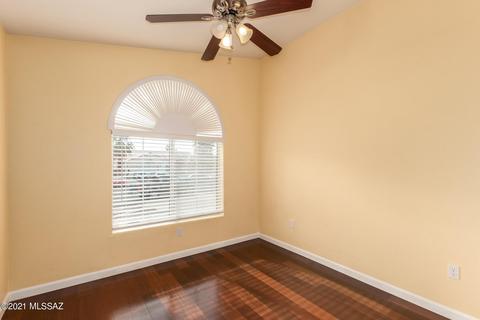 9094 N Eaglestone Loop, Tucson, AZ 85742 photo 20