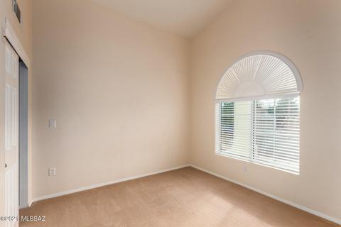 9094 N Eaglestone Loop, Tucson, AZ 85742 photo 18