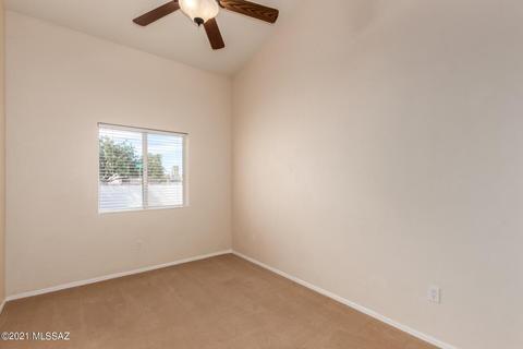 9094 N Eaglestone Loop, Tucson, AZ 85742 photo 15