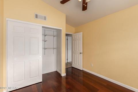 9094 N Eaglestone Loop, Tucson, AZ 85742 photo 21