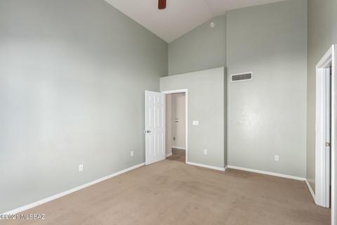 9094 N Eaglestone Loop, Tucson, AZ 85742 photo 14