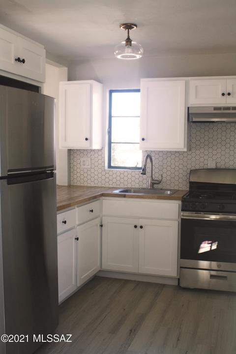 3414 E Willard St, Tucson, AZ 85716 photo 4