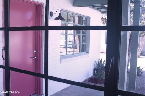 3414 E Willard St, Tucson, AZ 85716 photo 11