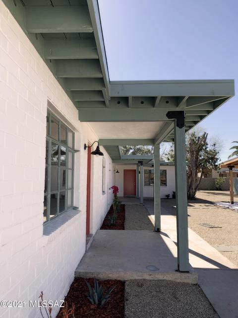 3414 E Willard St, Tucson, AZ 85716 photo 29