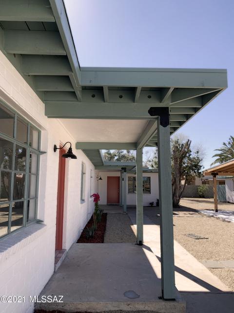3414 E Willard St, Tucson, AZ 85716 photo 30
