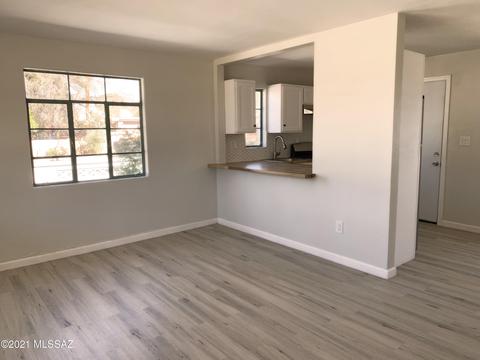 3414 E Willard St, Tucson, AZ 85716 photo 16