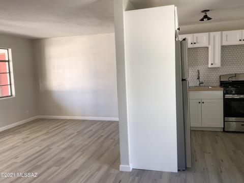 3414 E Willard St, Tucson, AZ 85716 photo 19