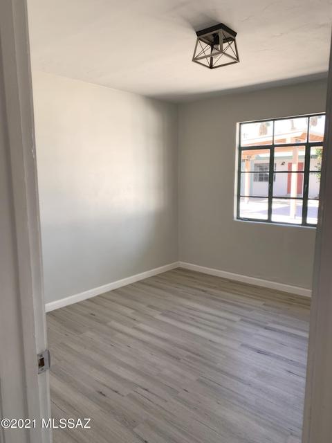3414 E Willard St, Tucson, AZ 85716 photo 14