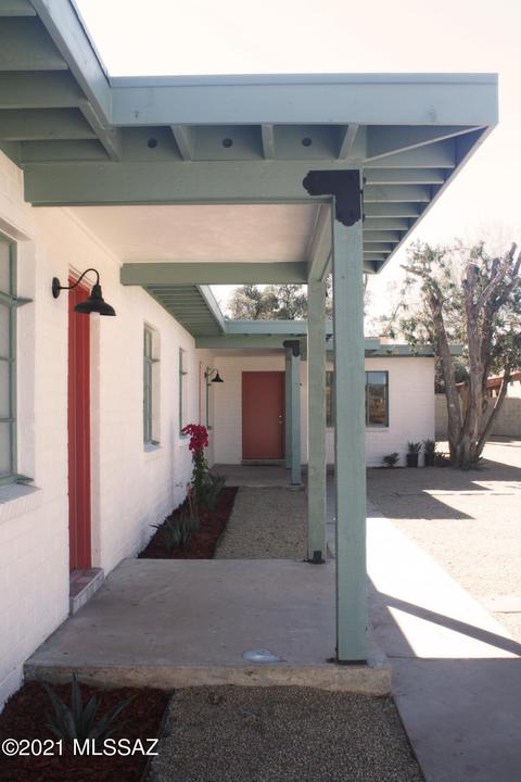 3414 E Willard St, Tucson, AZ 85716 photo 21