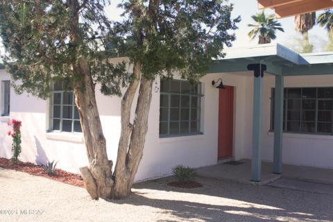 3414 E Willard St, Tucson, AZ 85716 photo 27