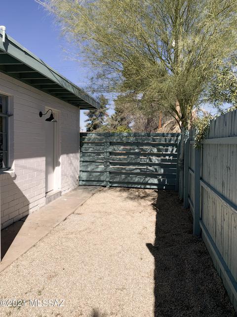 3414 E Willard St, Tucson, AZ 85716 photo 33