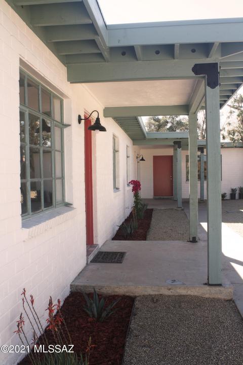 3414 E Willard St, Tucson, AZ 85716 photo 23