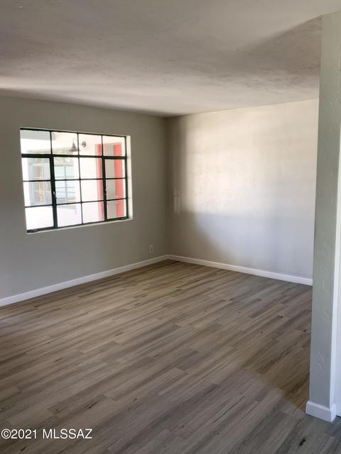 3414 E Willard St, Tucson, AZ 85716 photo 20