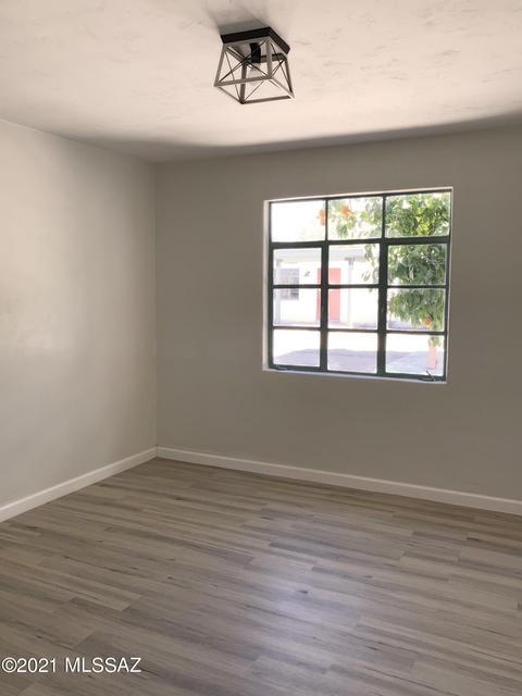 3414 E Willard St, Tucson, AZ 85716 photo 18
